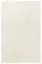 EQUIPE STONELLA BONE 7.5х60 EQ-5