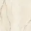 GRESPANIA COVERLAM CANELA ROMA BEIGE 120х120x5.6