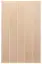 EQUIPE STONELLA EARTH 7.5х60 EQ-5