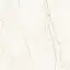 GRESPANIA COVERLAM WHITE BALANCE NATURAL 120х120x5.6