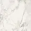 AE PAO6 120 RM (п.п.)ZZ |120x120