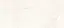 GRESPANIA COVERLAM WHITE BALANCE NATURAL 120х278x5.6