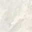 Reims светло-серая 60x60 ZZ