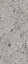 Terrazzo Light Grey str  120x270  