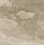 Bali Sand In&Out XX 60x60
