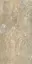 Bali Sand In&Out 60x120