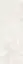 Diamond Cream lucidato 5.6 mm ZZ |100x300