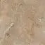 Sugomak Bronze G327/Сугомак бронзовый мат.60x60