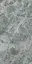 Sinara Black ГР315/Синара черный мат.60x120