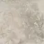Kykazar Beige G272/Куказар бежевый мат. 60x60