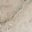Kykazar Beige G272/Куказар бежевый полированный  |60x60