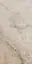 Kykazar Beige G272/Куказар бежевый  мат. 60x120