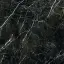 Karatash Black ГР385/ Караташ черный мат.60x60