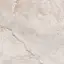 Kykazar White G270/Куказар белый мат. 60x60