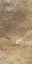 Luxury Stone SS12053 Pol KL 60x120