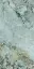 Luxury Stone SS12026 Pol KL 60x120