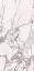 Luxury Stone SS12046 Pol KL 60x120