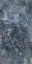 Luxury Stone SS12055 Pol  60x120