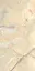 Luxury Stone SS12048 Pol KL 60x120