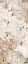 Tundra Silk 6mm  120x280