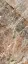 Mount Peak Glossy 120x280