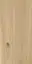 Select Wood beige (ректификат) KL 30x60