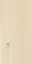 Select Wood cream (ректификат) KL 30x60