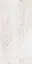Classic Brush white (ректификат) KL 30x60
