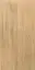 Classic Wood beige (ректификат) 30x60