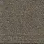 Глаз. керамогранит Milton 300 ступень серый  29,8x29,8