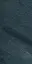 Ocean Black Abyss ZZ 60x120