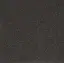 ENDL 120N LLL (п.п.) ZZ |120x120