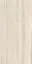 Travertino Crema Milagro 12 mm 160x320