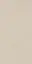 Limestone Beige Techstone 12 mm 160x320