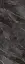 Diamond Calacata Black Bocc. 120x300 5,6 мм ZZ 120x300