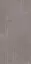 Фальшмозаика NL03 Velvet  непол. 59.4x120