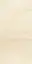 Cremo Italia Natural (R9) 60x120