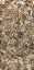 Agata Atena Lucidato (Shiny) 6 mm XX 150x300