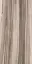 Palissandro Oniciato Block B Polished 150x300