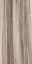 Palissandro Oniciato Block A Polished 150x300
