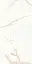 Bianco Calacatta Lucidato (Shiny) 6 mm |150x300