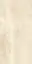 Cremo Italia Pol. 6 mm  150x300
