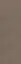 Light Rock 3plus XX |100x300