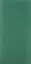 Avocado6 12 (п.п.) ZZ 60x120