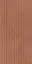 Blaze Vertigo Cotto 60x120