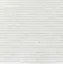 Nolita White 4,8x45