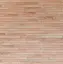 Nolita Sand 4,8x45