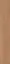 Gracewood Natural 30180 30x180