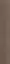 Gracewood Brown 30180 30x180