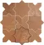 Otto Cotto 16.8x16.8